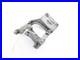 Jaguar-Xj40-Xjs-6-Litre-Air-Conditioner-Compressor-Mounting-Bracket-Ebc10417-01-sae