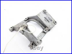 Jaguar Xj40 Xjs 6 Litre Air Conditioner Compressor Mounting Bracket Ebc10417