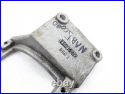 Jaguar Xj40 Xjs 6 Litre Air Conditioner Compressor Mounting Bracket Ebc10417