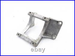 Jaguar Xj40 Xjs 6 Litre Air Conditioner Compressor Mounting Bracket Ebc10417