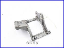 Jaguar Xj40 Xjs 6 Litre Air Conditioner Compressor Mounting Bracket Ebc10417