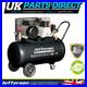 Jefferson-100-Litre-3HP-Compressor-230V-10-BAR-2-YEAR-WARRANTY-01-yow