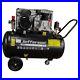 Jefferson-100-Litre-3HP-Compressor-JEFC100L10B-230-01-js