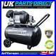 Jefferson-100-Litre-3HP-V-Pump-Compressor-230V-8-BAR-2-YEAR-WARRANTY-01-tnop