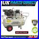Jefferson-100-Litre-6-5HP-Petrol-Compressor-10-BAR-2-YEAR-WARRANTY-01-kn