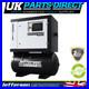 Jefferson-160-Litre-3HP-Screw-Compressor-230V-10-BAR-2-YEAR-WARRANTY-01-tmrw