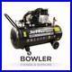 Jefferson-200-Litre-3HP-Compressor-230V-10-BAR-2-YEAR-WARRANTY-01-gi