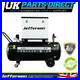 Jefferson-200-Litre-3HP-Compressor-230V-SILENT-CANOPY-10-BAR-2-YEAR-WARRAN-01-kwc