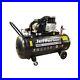 Jefferson-200-Litre-3HP-Compressor-JEFC200L10B-230-01-gg