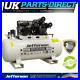 Jefferson-200-Litre-4HP-Compressor-2-YEAR-WARRANTY-01-bip