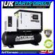 Jefferson-200-Litre-5-5HP-Screw-Compressor-230V-10-BAR-2-YEAR-WARRANTY-01-qfv
