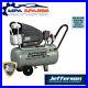 Jefferson-25-Litre-Direct-Drive-2hp-Compressor-230v-01-eb