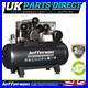 Jefferson-270-Litre-10HP-Compressor-3-PHASE-10-BAR-2-YEAR-WARRANTY-01-uk