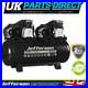 Jefferson-270-Litre-2-x-3HP-Tandem-Compressor-230V-10-BAR-2-YEAR-WARRANTY-01-bdjv