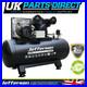 Jefferson-270-Litre-5-5HP-Compressor-3-PHASE-10-BAR-2-YEAR-WARRANTY-01-fje