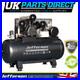 Jefferson-270-Litre-7-5HP-Compressor-3-PHASE-10-BAR-2-YEAR-WARRANTY-01-yk