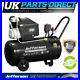 Jefferson-50-Litre-2HP-Compressor-10-Bar-2-YEAR-WARRANTY-01-die