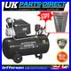 Jefferson-50-Litre-2HP-Compressor-230V-8-BAR-2-YEAR-WARRANTY-01-xjyf