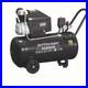 Jefferson-50-Litre-2HP-Compressor-230V-8-Bar-1500W-Brand-New-Boxed-01-tdl