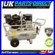 Jefferson-50-Litre-6-5HP-Petrol-Compressor-10-BAR-2-YEAR-WARRANTY-01-fhue