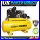 Jefferson-Tundra-270-Litre-10HP-Compressor-3-PHASE-10-BAR-2-YEAR-WARRANTY-01-vq