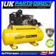 Jefferson-Tundra-270-Litre-5-5HP-Compressor-3-PHASE-10-BAR-2-YEAR-WARRANTY-01-ufdp
