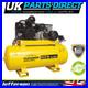 Jefferson-Tundra-270-Litre-7-5HP-Compressor-3-PHASE-10-BAR-2-YEAR-WARRANTY-01-uvic