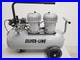 Jun-Air-12-50-Dental-Lab-Air-Compressor-50-Litre-Receiver-Lab-01-azsp