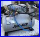 Jun-Air-16-Bar-6-4-Series-1181501-air-Compressor-4-Liter-01-mchb