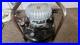 Jun-Air-Compressor-Model-6-24litres-01-tz