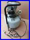 Jun-air-25-Litres-Super-Silent-air-compressor-01-qy