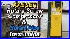 Kaeser-Air-Compressor-U0026-Smart-Pipe-Installation-01-dbqy