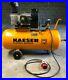 Kaeser-classic-460-90-D-air-compressor-2011-model-90-litre-01-opq