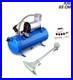 King-Size-Air-Horn-12V-150-dB-Car-Boat-Yacht-With-150-Psi-6-Liter-Air-Compressor-01-zz
