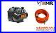 Kmr-K162-6-Litre-Air-Compressor-With-10m-Air-Hose-01-ncp