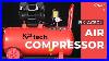 Kp-Tech-Air-Compressor-1560w-Power-Up-With-Precision-And-Performance-50-Liters-Of-Reliable-Air-01-tsr