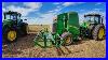 Last-Day-Of-Hay-3rd-Cut-Of-Alfalfa-01-ij