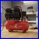 Lightweight-15kg-Oil-Free-Air-Compressor-0-75HP-Perfect-for-DIY-Garage-Use-01-eur