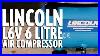 Lincoln-L6v-6-Litre-Air-Compressor-Test-Review-01-sslj