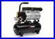 Low-Noise-Electric-Air-Compressor-8-Litre-750W-116PSI-Oil-Free-131L-min-2-Year-01-qlha
