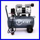 Low-Noise-Electric-Air-Compressor-8CFM-116PSI-Oil-Free-25-Litre-Tank-Capacity-01-iie