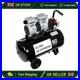 Low-noise-compressor-50-Litre-Compressor-for-50L-Silent-Compressor-01-ct