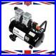 Low-noise-compressor-50-Litre-Compressor-for-50L-Silent-Compressor-01-pj