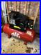Mac-Tools-Compressor-Single-phase-200-Litres-Spares-or-Repairs-01-lhe