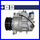 Mahle-Air-Con-Compressor-for-Audi-A6-CGLC-CMGB-2-0-Litre-June-2011-to-April-2015-01-xjzy