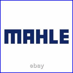 Mahle Air Con Compressor for Audi TT S CDLB 2.0 Litre March 2008 to June 2015