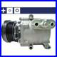 Mahle-Air-Con-Compressor-for-Ford-Fusion-1-4-Litre-August-2002-to-December-2012-01-eon
