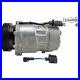 Mahle-Air-Con-Compressor-for-Ford-Galaxy-AYL-2-8-Litre-August-2000-to-July-2006-01-htr