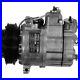 Mahle-Air-Con-Compressor-for-Rover-75-CDTi-2-0-Litre-March-2004-to-December-2007-01-cgv