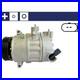 Mahle-Air-Con-Compressor-for-VW-Golf-TDi-BKD-CBDA-2-0-Litre-Dec-2003-Dec-2009-01-ggy